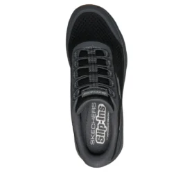 Skechers Slip-ins: Sola Glide-Step – Glover Peak