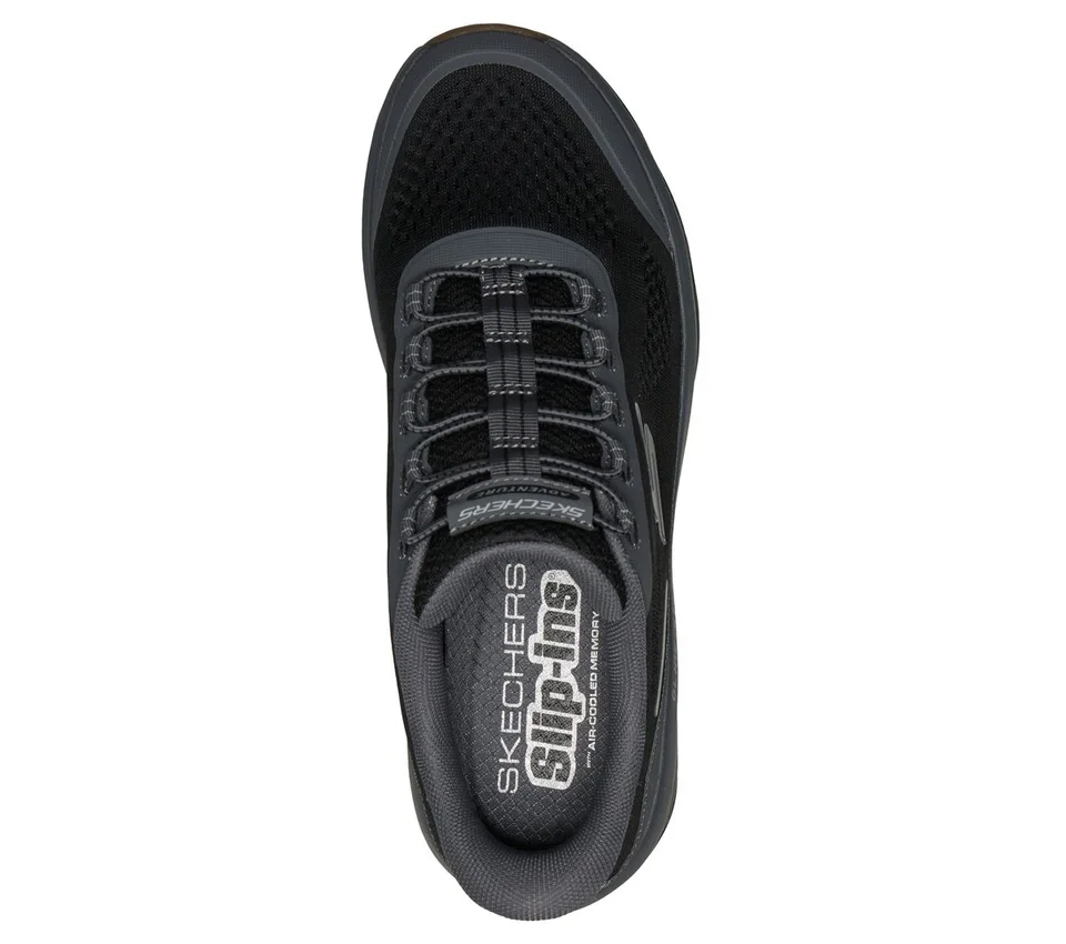 Skechers Slip-ins: Sola Glide-Step – Glover Peak Skechers Slip-ins: Sola Glide-Step – Glover Peak