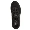 Skechers Slip-ins: Sola Glide-Step – Glover Peak Skechers Slip-ins: Sola Glide-Step – Glover Peak