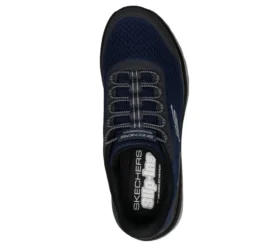 Skechers Slip-ins: Sola Glide-Step – Glover Peak