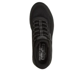 Skechers Slip-ins: Sola Glide-Step – Glover Peak