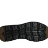 Skechers Slip-ins: Sola Glide-Step – Glover Peak Skechers Slip-ins: Sola Glide-Step – Glover Peak