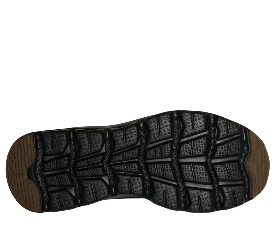 Skechers Slip-ins: Sola Glide-Step – Glover Peak Skechers Slip-ins: Sola Glide-Step – Glover Peak
