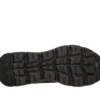 Skechers Slip-ins: Sola Glide-Step – Glover Peak Skechers Slip-ins: Sola Glide-Step – Glover Peak