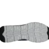 Skechers Slip-ins: Sola Glide-Step – Glover Peak Skechers Slip-ins: Sola Glide-Step – Glover Peak