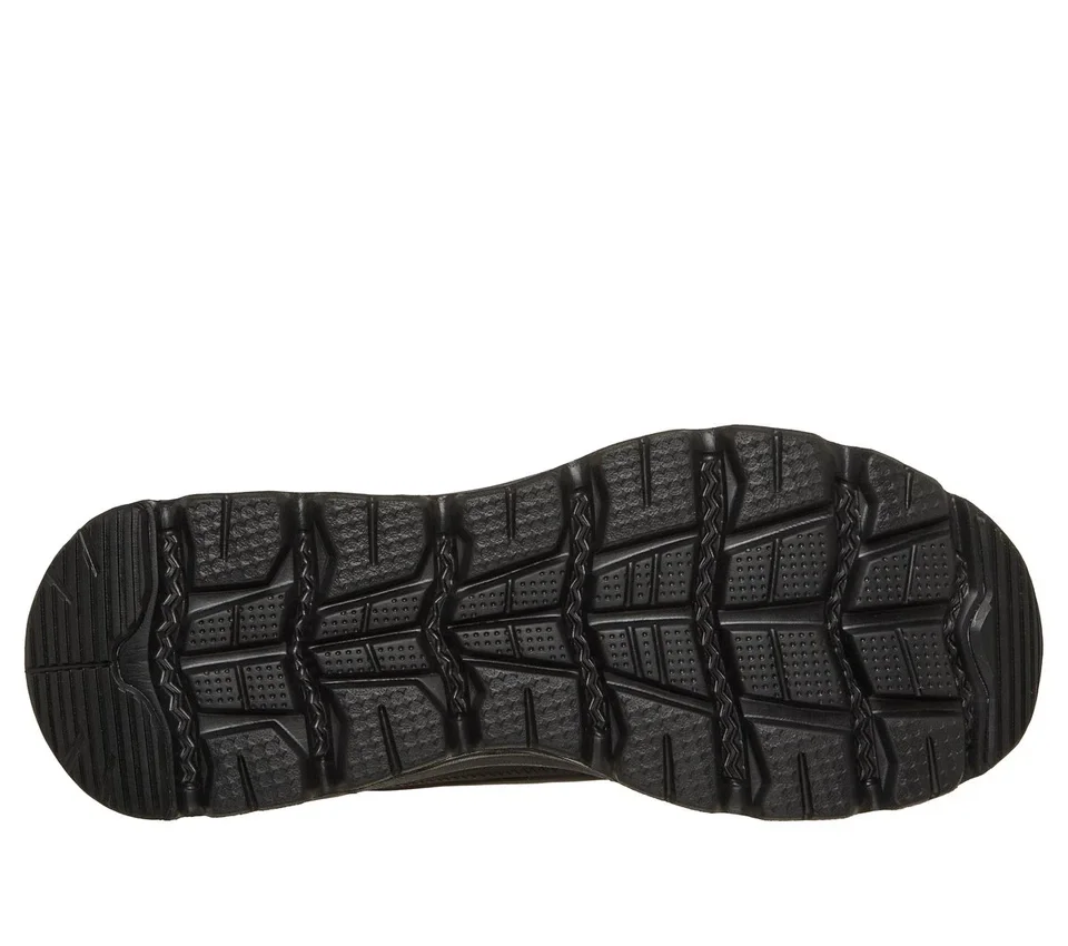 Skechers Slip-ins: Sola Glide-Step – Glover Peak Skechers Slip-ins: Sola Glide-Step – Glover Peak
