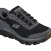 Skechers Slip-ins: Sola Glide-Step – Glover Peak Skechers Slip-ins: Sola Glide-Step – Glover Peak