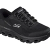 Skechers Slip-ins: Sola Glide-Step – Glover Peak Skechers Slip-ins: Sola Glide-Step – Glover Peak