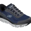 Skechers Slip-ins: Sola Glide-Step – Glover Peak Skechers Slip-ins: Sola Glide-Step – Glover Peak
