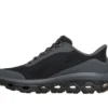 Skechers Slip-ins: Sola Glide-Step – Glover Peak Skechers Slip-ins: Sola Glide-Step – Glover Peak