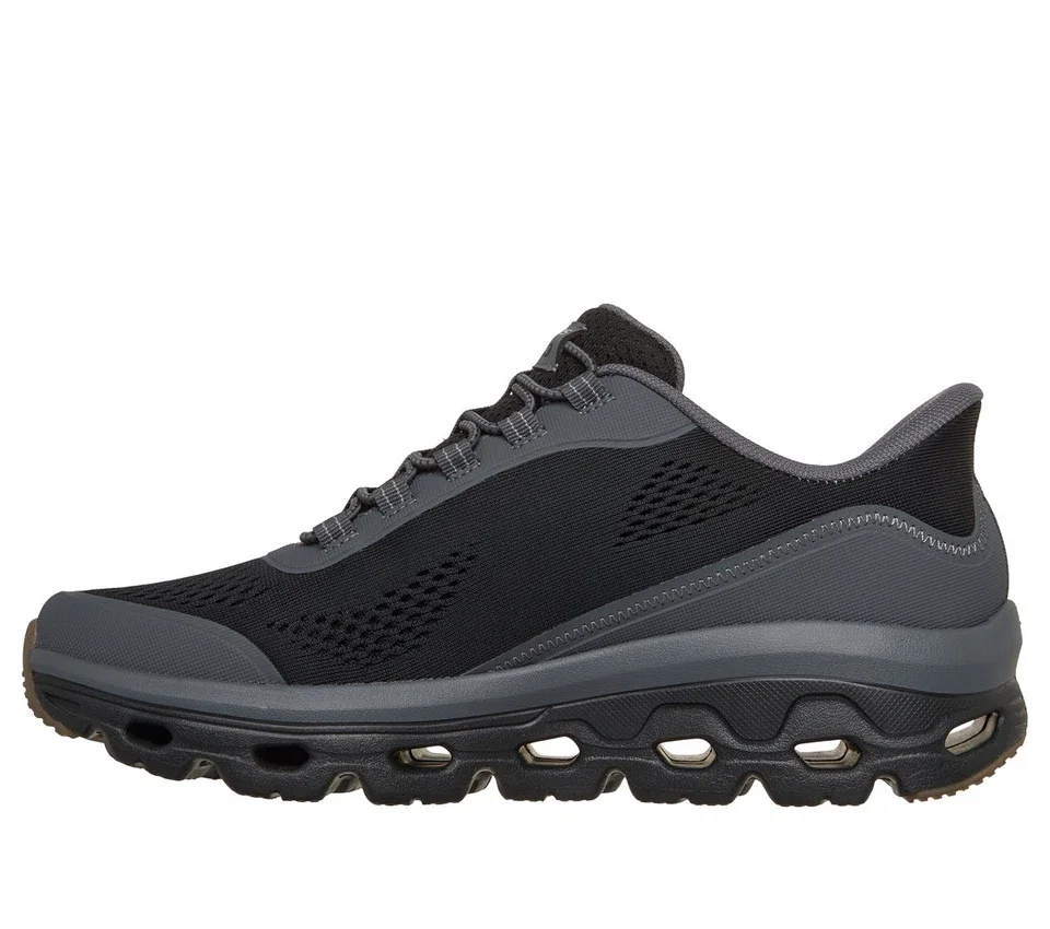 Skechers Slip-ins: Sola Glide-Step – Glover Peak Skechers Slip-ins: Sola Glide-Step – Glover Peak