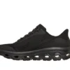 Skechers Slip-ins: Sola Glide-Step – Glover Peak Skechers Slip-ins: Sola Glide-Step – Glover Peak