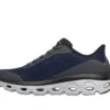 Skechers Slip-ins: Sola Glide-Step – Glover Peak Skechers Slip-ins: Sola Glide-Step – Glover Peak