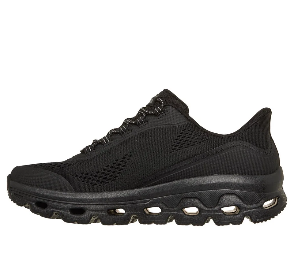 Skechers Slip-ins: Sola Glide-Step – Glover Peak Skechers Slip-ins: Sola Glide-Step – Glover Peak