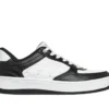 Skechers Slip-ins: Sport Court 92 – Cozy Fit Glamour Encantador