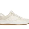 Skechers Slip-ins: Sport Court 92 – Cozy Fit Glamour Encantador