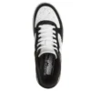 Skechers Slip-ins: Sport Court 92 – Cozy Fit Glamour Encantador