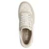 Skechers Slip-ins: Sport Court 92 – Cozy Fit Glamour Encantador