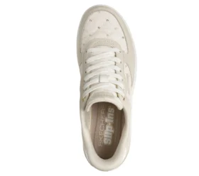 Skechers Slip-ins: Sport Court 92 – Cozy Fit Glamour Encantador