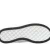 Skechers Slip-ins: Sport Court 92 – Cozy Fit Glamour Encantador
