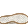 Skechers Slip-ins: Sport Court 92 – Cozy Fit Glamour Encantador