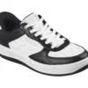 Skechers Slip-ins: Sport Court 92 – Cozy Fit Glamour Encantador
