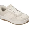Skechers Slip-ins: Sport Court 92 – Cozy Fit Glamour Encantador
