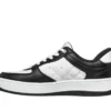 Skechers Slip-ins: Sport Court 92 – Cozy Fit Glamour Encantador