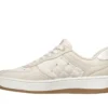 Skechers Slip-ins: Sport Court 92 – Cozy Fit Glamour Encantador