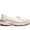 Skechers Slip-ins: Stamina Sport – Ajuste Confortável, Elegância e Facilidade Skechers Slip-ins: Stamina Sport – Ajuste Confortável, Elegância e Facilidade