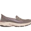 Skechers Slip-ins: Stamina Sport – Ajuste Confortável, Elegância e Facilidade Skechers Slip-ins: Stamina Sport – Ajuste Confortável, Elegância e Facilidade