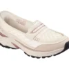 Skechers Slip-ins: Stamina Sport – Ajuste Confortável, Elegância e Facilidade Skechers Slip-ins: Stamina Sport – Ajuste Confortável, Elegância e Facilidade