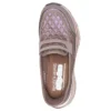 Skechers Slip-ins: Stamina Sport – Ajuste Confortável, Elegância e Facilidade Skechers Slip-ins: Stamina Sport – Ajuste Confortável, Elegância e Facilidade