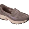 Skechers Slip-ins: Stamina Sport – Ajuste Confortável, Elegância e Facilidade Skechers Slip-ins: Stamina Sport – Ajuste Confortável, Elegância e Facilidade