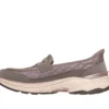 Skechers Slip-ins: Stamina Sport – Ajuste Confortável, Elegância e Facilidade Skechers Slip-ins: Stamina Sport – Ajuste Confortável, Elegância e Facilidade