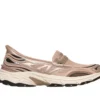 Skechers Slip-ins: Stamina Sport – Ícone Instantâneo Skechers Slip-ins: Stamina Sport – Ícone Instantâneo
