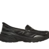 Skechers Slip-ins: Stamina Sport – Ícone Instantâneo Skechers Slip-ins: Stamina Sport – Ícone Instantâneo