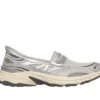 Skechers Slip-ins: Stamina Sport – Ícone Instantâneo Skechers Slip-ins: Stamina Sport – Ícone Instantâneo