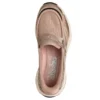 Skechers Slip-ins: Stamina Sport – Ícone Instantâneo Skechers Slip-ins: Stamina Sport – Ícone Instantâneo