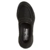 Skechers Slip-ins: Stamina Sport – Ícone Instantâneo Skechers Slip-ins: Stamina Sport – Ícone Instantâneo