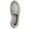 Skechers Slip-ins: Stamina Sport – Ícone Instantâneo Skechers Slip-ins: Stamina Sport – Ícone Instantâneo