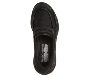 Skechers Slip-ins: Stamina Sport – Ícone Instantâneo