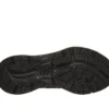 Skechers Slip-ins: Stamina Sport – Ícone Instantâneo Skechers Slip-ins: Stamina Sport – Ícone Instantâneo