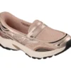 Skechers Slip-ins: Stamina Sport – Ícone Instantâneo Skechers Slip-ins: Stamina Sport – Ícone Instantâneo