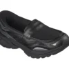 Skechers Slip-ins: Stamina Sport – Ícone Instantâneo Skechers Slip-ins: Stamina Sport – Ícone Instantâneo