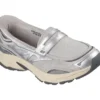 Skechers Slip-ins: Stamina Sport – Ícone Instantâneo Skechers Slip-ins: Stamina Sport – Ícone Instantâneo