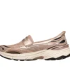 Skechers Slip-ins: Stamina Sport – Ícone Instantâneo Skechers Slip-ins: Stamina Sport – Ícone Instantâneo