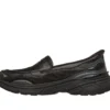 Skechers Slip-ins: Stamina Sport – Ícone Instantâneo Skechers Slip-ins: Stamina Sport – Ícone Instantâneo