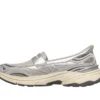 Skechers Slip-ins: Stamina Sport – Ícone Instantâneo Skechers Slip-ins: Stamina Sport – Ícone Instantâneo