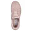 Skechers Slip-ins: Summits – Brilho Brilhante Skechers Slip-ins: Summits – Brilho Brilhante
